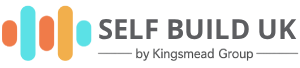 Self Build UK Logo